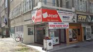 Düzenli Isıtma  Ve  Soğutma