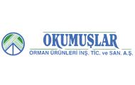 Okumuşlar Orman Ürünleri İnş.Tic ve San.A.ş