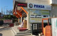 rota İnşaat 