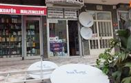 M.Y.G UYDU SİSTEMLERİ