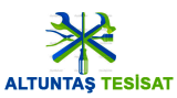 Altuntaş Tesisat 