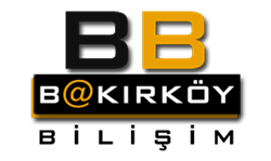 Web Tasarım