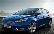 hür dizel