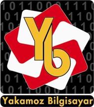Yakamoz Bilgisayar
