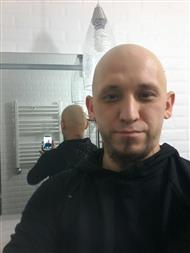 Aziz
