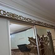 Yıldızlar Pvc Alüminyum Kapı Ve Pencere Sistemleri