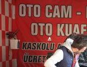 oto yıkama