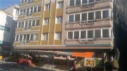 Montalama