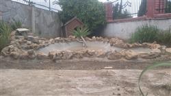 Şelale   (Havuz)
