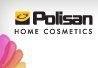 Polisan Konya