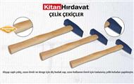 Kitan Hırdavat Yapı Malzemeleri san. ve tic ltd.şti.