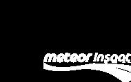 Meteor Kimya Ambalaj İnşaat 