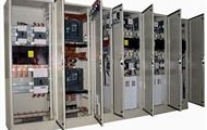 Gökhan Elektronik 