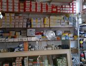 Elektronik Ürün Satışı