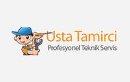Kombi Servisi Ustatamirci