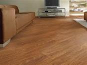 Parke Laminat Döşeme Ustası1