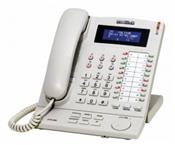Alo Telefon