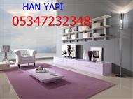 Han Yapı