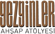 Gezginler Ahşap Atölyesi Ümraniye