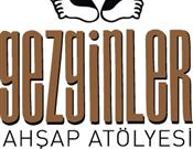 Gezginler Atölye Ailemize Katıldı !