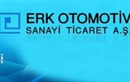 Erk Otomotiv 