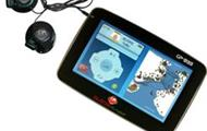 Ada Elektronik San Tic Ltd Şti