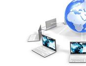 Web Tasarım
