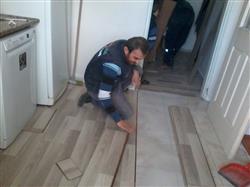 Laminat Parke