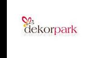 Dekorpark inşaat ve dıs tic.
