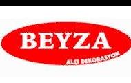 Beyza alçı