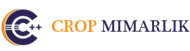 Crop Mimarlık