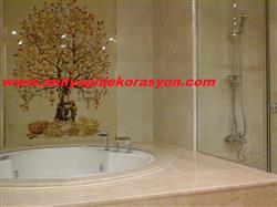 Banyo Tadilatı