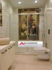 Banyo Tadilatı