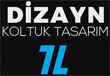 Dizayn Koltuk Tasarım Ve Döşeme Atölyesi