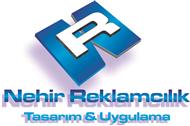 Nehir Reklamcılık