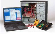 Yavuzlar Elektronik 