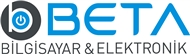 Beta Bilgisayar Ve Elektronik