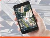 araç takip sistemleri
