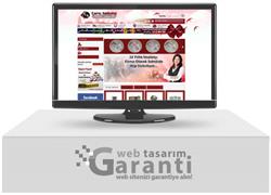 Çarşı Ambalaj