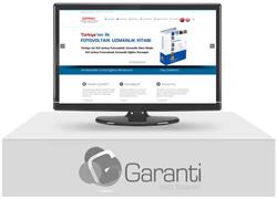 Çataklı Enerji