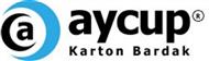 Aycup Karton Bardan 