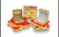 Fsm Barkot
