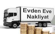 turan nakliyat