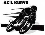 kurye