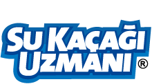 Su Tesisatcısı