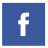 Facebook! da Paylaş