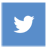 Twitter! da Paylaş