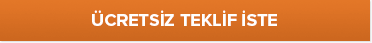 Ücretsiz Teklif İste